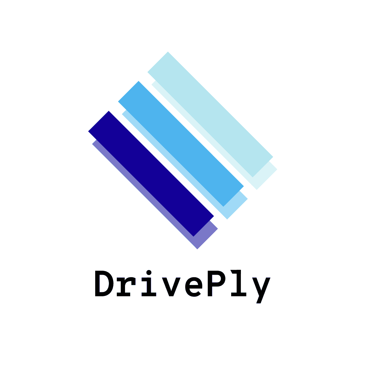 DrivePly