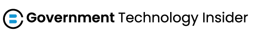 GTI-Logo_Full-Color