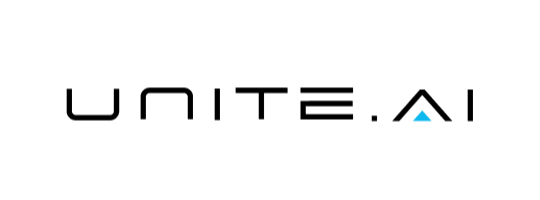 UniteAI-logo-white540x200