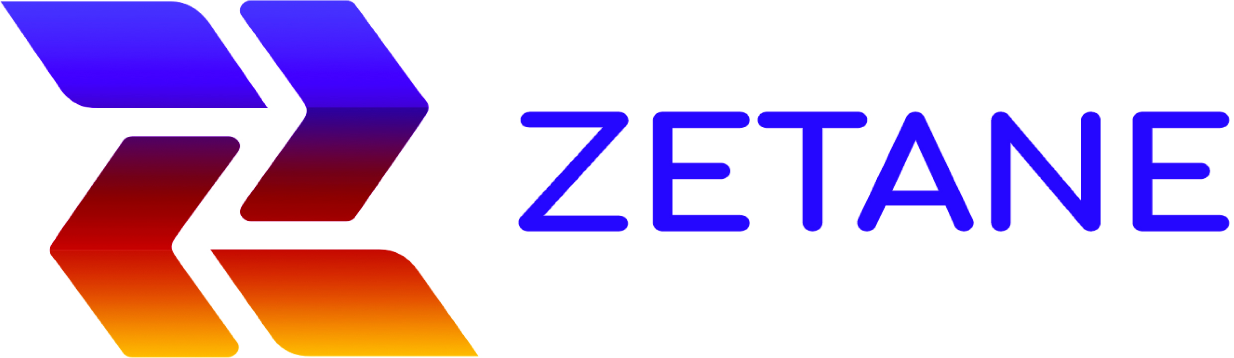 Zetane_logo_for_white_background (2) copy