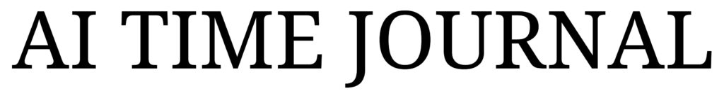 ai-time-journal-logo-1024x130