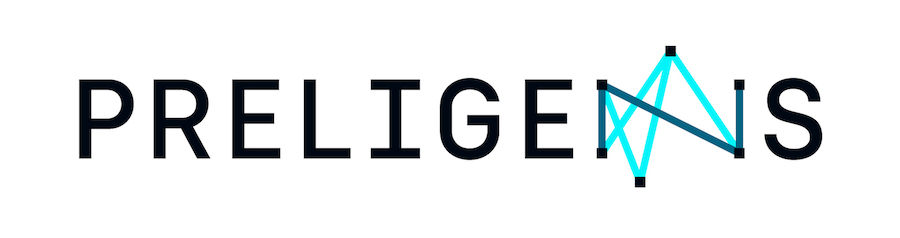preligens_logo_RGB