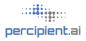 percipient-logo.png-300x143